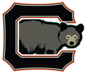 Season Ticket Packages Pricing – Cowlitz Black Bears